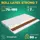 Матрас Sleeptek Roll Latex 7 70x190x7 см беспружинный, 1-спальный Матрас Sleeptek Roll Latex 7 70x190x7 см беспружинный, 1-спальный