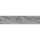 Стеновая панель Quick wall Белый мрамор 60x280x0.4 см МДФ цвет белый мрамор