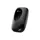 Wi-Fi роутер TP-Link M7200 2G/3G/4G внешний, цвет черный