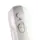 Миксер ручной Endever Sigma 02