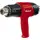 Фен технический сетевой Einhell TE-HA 2000 E, 2000 Вт