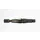Муфта соединительная Нилед HJ2P-01/4x70-120C