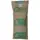 Газон универсальный Зеленый Уголок Солнечная 20 кг
