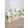 Покрывало "Тулуза" 200x210 см полисатин, лавсан