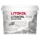 Клей для плитки готовый Litokol Litoacril Plus 5 кг Клей для плитки готовый Litokol Litoacril Plus 5 кг