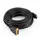 Кабель HDMI-DVI ExeGate EX-CC-HDMIM-DVIM-10.0 10 м