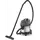 Пылесос строительный Karcher NT20/1, 1500 Вт, 20 л