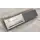 Графитовые лопатки Element 170-39-4мм 4 шт