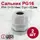 Кабельный ввод Dori PG16 10-14 мм IP54 2 шт. Кабельный ввод Dori PG16 10-14 мм IP54 2 шт.