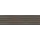 Стеновая панель Arc Stellaire 240x60x0.4 см АКП