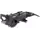 Штроборез сетевой Ferm WCM1001P, 2400 Вт, 150 мм