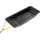 Сани с обвязкой C-6 1450x730x250 мм
