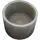 Кольцо с дном КСД 1.5-9ч 1680 мм