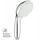 Лейка для душа Grohe Tempesta 2 режима цвет хром