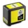 Аккумулятор Battery Power 36/50 DW, 5 Aч, 36 В