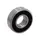 Подшипник шариковый ZWZ 6202-2RS/C3 Подшипник шариковый ZWZ 6202-2RS/C3