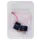 Щетка графитовая Elitech 1820.132900, 2 шт