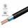 Кабель Камит ВВГпнг(А)-LS 2x2.5 100 м ГОСТ