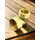 Угол 90° Griale 1/2"x1/2" ВР латунь Угол 90° Griale 1/2"x1/2" ВР латунь
