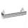 Поручень для ванны Hansgrohe 00000061844