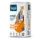 Клей для блоков Bergauf Kleben Block 25 кг