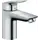 Смеситель для раковины Hansgrohe Logis 00000042850 цвет хром Смеситель для раковины Hansgrohe Logis 00000042850 цвет хром