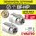 Удлинитель Valtec 1"x1" ВР-НР латунь 2 шт