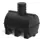 Септик однокамерный Polimer Group TD3000Y1 6100 л