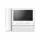 Монитор домофона Commax CDV-70N2 цвет белый