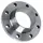 Фланец Medexe 700 мм сталь D270-02424 Фланец Medexe 700 мм сталь D270-02424