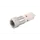 Муфта Comap 1/2"x20 мм ВР-ВПр полифенилсульфон