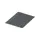 Мат звукоизоляционный Tece Drainbase 660001