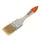 Кисть SPARTA 1083806 37 мм
