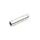 Удлинитель Valtec 1/2"x1/2" ВР латунь VTr.198.C.0425