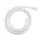 Душевой шланг Grohe Relexaflex 28151L01