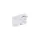 Адаптер Arlight LGD-2TR-ADAPTER-1-WH C 022782