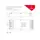 Блок питания Arlight 022414 5 В 300 Вт IP20