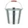 Ведро Appetite MX104-12L 12 л Ведро Appetite MX104-12L 12 л