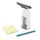 Стеклоочиститель Karcher WV 1 Bath Edition 0.1 л