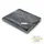 Электроодеяло Medisana Hb 677 61170 3 программы 130x160 см
