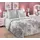 Простыня Home Mercury Акварель 29516, 180x220 см, перкаль, без резинки Простыня Home Mercury Акварель 29516, 180x220 см, перкаль, без резинки