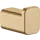 Крючок Hansgrohe AddStoris 41742140, Бронза