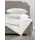 Подушка Prime prive Cotton 70x70 см, хлопковое волокно Подушка Prime prive Cotton 70x70 см, хлопковое волокно