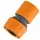 Муфта Glq GL 7029 d 3/4" 1 шт Муфта Glq GL 7029 d 3/4" 1 шт