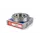 Подшипник 1209 ZNL Подшипник 1209 ZNL