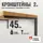 Кронштейны для полки Крепеж Эксперт 40x27см