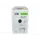Витая пара ITK U/UTP Cat 6 4x2x23AWG solid ПВХ 70 м