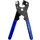 Клещи-плиткорез Vertextools 0109-200 200 мм