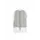 Чехол Brabantia 59x99 см Чехол Brabantia 59x99 см
