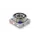 Подшипник 308 (6308) ZNL
